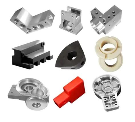 aluminum cnc wire cut parts factories|custom made aluminum parts.